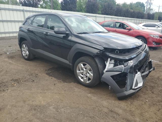  HYUNDAI KONA 2024 Czarny