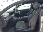 2019 MERCEDES BENZ E 350 AMG for sale at Copart BRISTOL