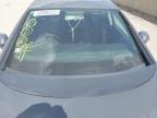 2010 SEAT LEON SE TD for sale at Copart YORK