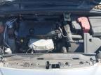 2008 PEUGEOT 308 S for sale at Copart BRISTOL