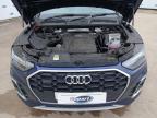 2022 AUDI Q5 S LINE for sale at Copart CHESTER
