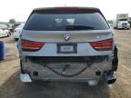 2017 BMW X5 XDRIVE35I   à vendre chez Copart ON - TORONTO
