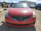 2008 NISSAN ALTIMA 3.5SE   for sale at Copart AB - EDMONTON