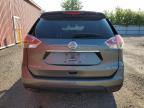 2016 NISSAN ROGUE S   à vendre chez Copart ON - LONDON