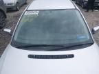 2002 BMW 318I SE for sale at Copart EAST KILBRIDE