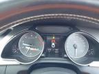 2014 AUDI A5 S5 TFSI for sale at Copart WOLVERHAMPTON
