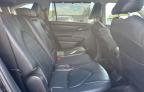 2020 TOYOTA HIGHLANDER XLE   à vendre chez Copart QC - MONTREAL