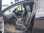 2010 VOLVO XC60 DRIVE for sale at Copart EAST KILBRIDE