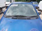 2002 TOYOTA YARIS CDX for sale at Copart SANDWICH