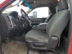2017 RAM 5500 - TRUCKS CAR HAULER TRUCK for sale at Copart CO - COLORADO SPRINGS