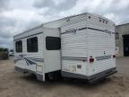 2005 FLEETWOOD TERRY 275CKS a la Venta en Copart MN - MINNEAPOLIS NORTH