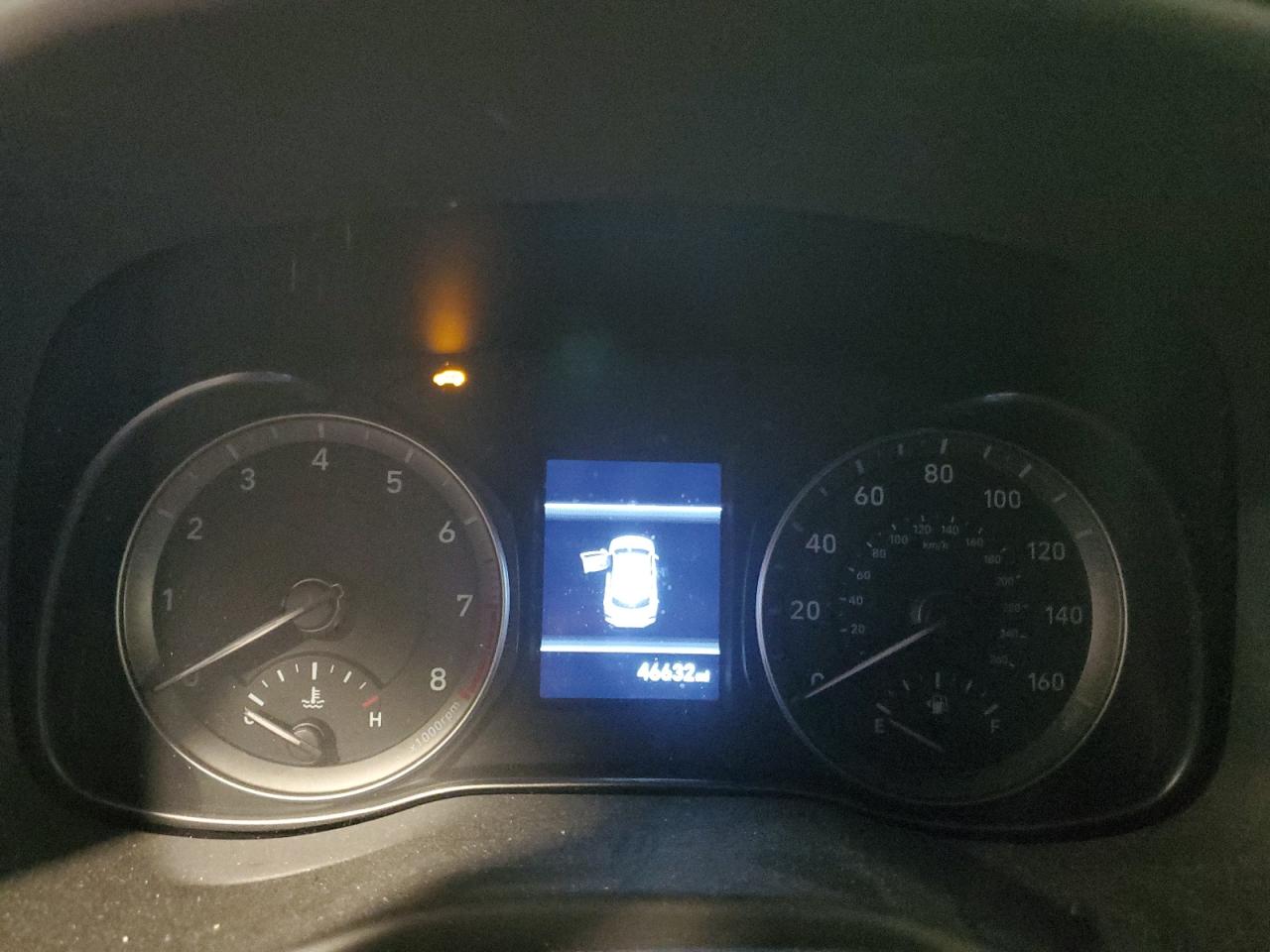 2021 Hyundai Kona Sel VIN: KM8K2CAAXMU630775 Lot: 64728335