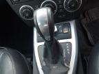 2008 LAND ROVER FREELANDER HSE for sale at Copart WHITBURN