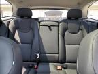 2025 VOLVO XC60 PLUS   à vendre chez Copart KY - LOUISVILLE