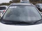 2011 HYUNDAI IX35 PREMI for sale at Copart BRISTOL
