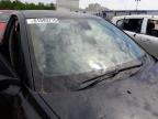 2010 VOLVO C30 SE D D for sale at Copart WESTBURY
