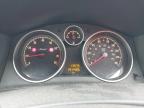2009 VAUXHALL ASTRA ACTI for sale at Copart SANDWICH