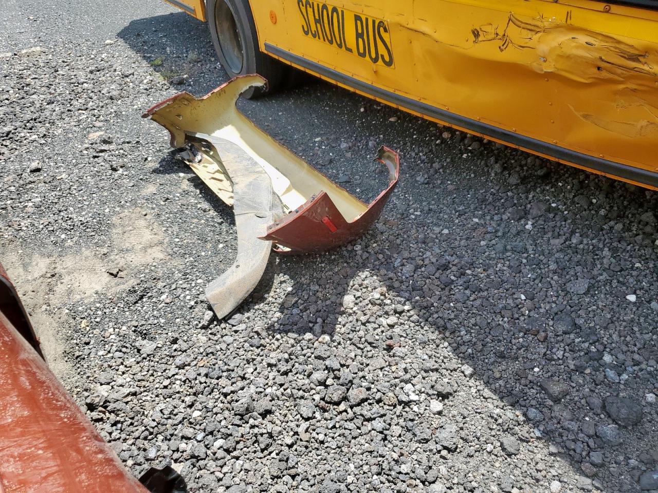 2020 Dodge Challenger Sxt VIN: 2C3CDZAG6LH211032 Lot: 66716265