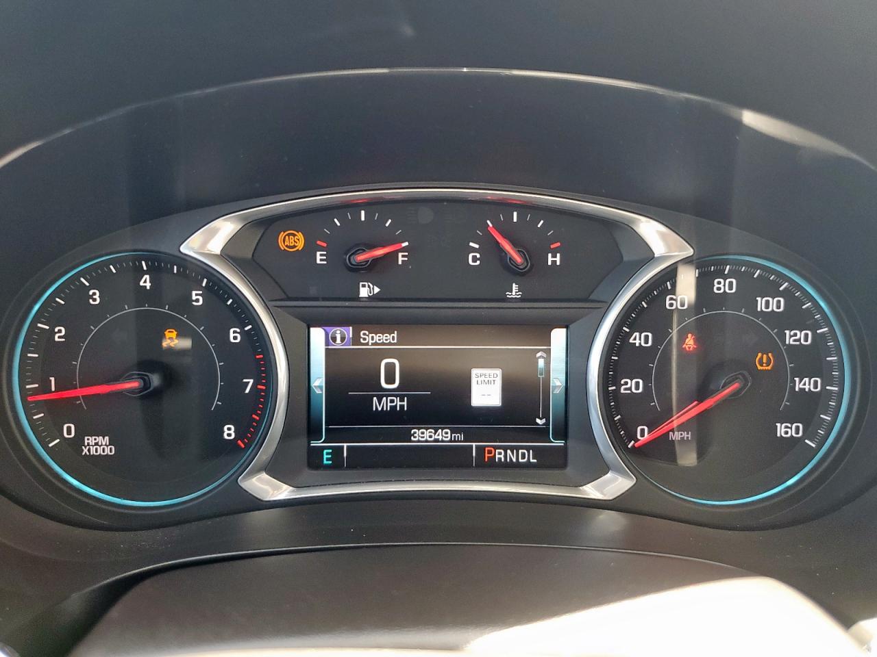 1g1zh5sx8hf134876 1G1ZH5SX8HF134876 2017 Chevrolet Malibu Premier