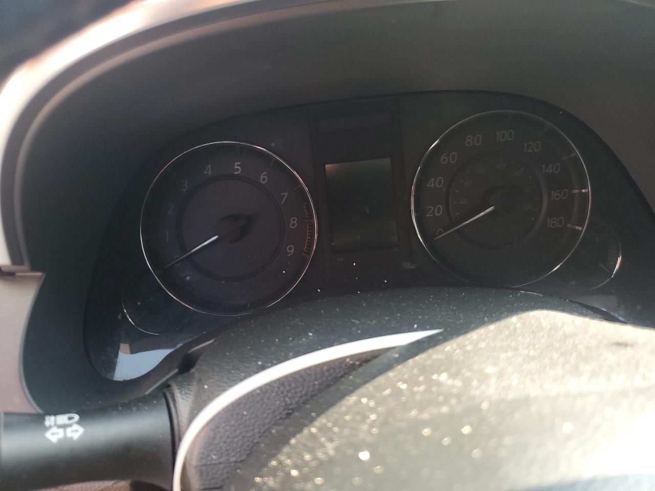 2012 Infiniti Fx35 VIN: JN8AS1MWXCM150993 Lot: 66461985