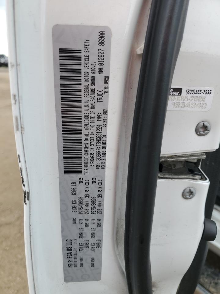 3c6rr7kt3hg631224 3C6RR7KT3HG631224 2017 Ram 1500 St