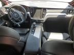 2020 VOLVO S60 T5 R-DESIGN   à vendre chez Copart AL - TANNER