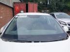 2014 KIA PICANTO 1 for sale at Copart WOLVERHAMPTON