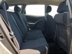 2006 TOYOTA COROLLA MATRIX XR   for sale at Copart ON - OTTAWA