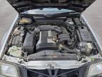 1996 MERCEDES-BENZ SL 320   à vendre chez Copart FL - MIAMI SOUTH