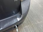 2008 VOLVO V50 S 16V for sale at Copart EAST KILBRIDE
