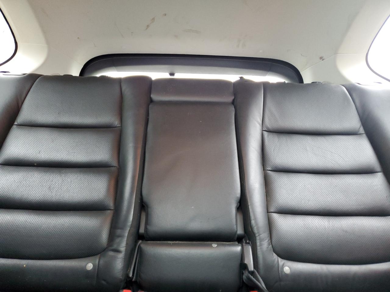 2013 Mazda Cx-5 Gt VIN: JM3KE4DE8D0150541 Lot: 66680405