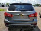 2018 MITSUBISHI RVR SE   for sale at Copart ON - COOKSTOWN