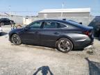 2024 HYUNDAI SONATA PREFERRED-TREND   à vendre chez Copart NS - HALIFAX