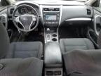 2015 NISSAN ALTIMA 2.5   for sale at Copart ON - TORONTO
