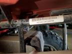 2009 ARCTIC CAT 700 EFI AU   for sale at Copart SD - RAPID CITY