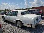1993 CADILLAC DEVILLE à vendre chez Copart AL - BIRMINGHAM