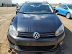 2014 VOLKSWAGEN JETTA S   for sale at Copart AB - CALGARY