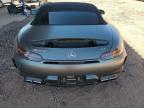 2020 MERCEDES-BENZ AMG GT C   for sale at Copart AZ - PHOENIX NORTH