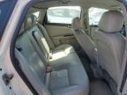 2007 CHEVROLET IMPALA LTZ à vendre chez Copart CA - RANCHO CUCAMONGA