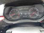2019 VAUXHALL CORSA SRI VX-LINE NAV BLA  for sale at Copart WHITBURN