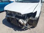 2016 MITSUBISHI ASX ZC-M D for sale at Copart BRISTOL