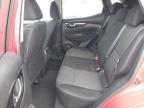 2016 NISSAN QASHQAI N- for sale at Copart SANDY