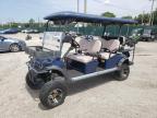 2019 GOLF CART CRT 6 PASS   for sale at Copart FL - WEST PALM BEACH