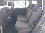 2025 VOLKSWAGEN TOURAN MATCH TSI S-A  for sale at Copart WHITBURN