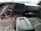 2003 CHEVROLET SILVERADO K1500   à vendre chez Copart QC - MONTREAL