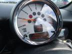2010 MINI COOPER for sale at Copart CHESTER