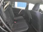 2015 TOYOTA RAV4 LE   for sale at Copart NB - MONCTON