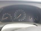 2000 SAAB 9-3 S ECO for sale at Copart BRISTOL