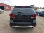 2015 DODGE JOURNEY CROSSROAD   à vendre chez Copart ON - LONDON