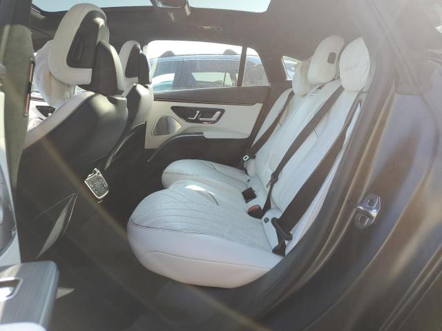 2024 MERCEDES-BENZ EQS SEDAN AMG EQS 4MATIC+  